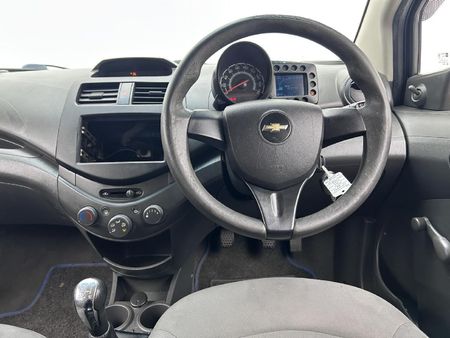 2012-Chevrolet-Spark-12-L_8