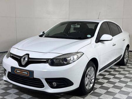 2013-Renault-Fluence-16-Expression_0
