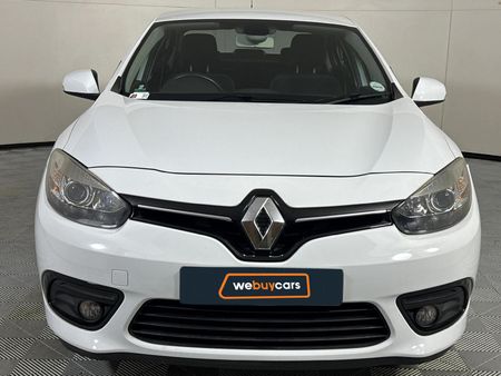 2013-Renault-Fluence-16-Expression_14