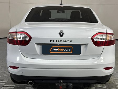 2013-Renault-Fluence-16-Expression_17