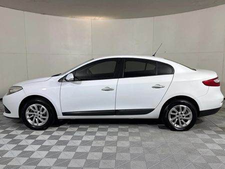 2013-Renault-Fluence-16-Expression_18