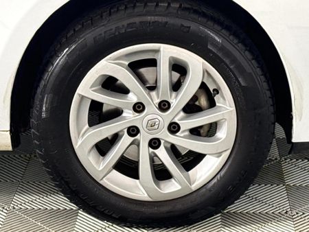 2013-Renault-Fluence-16-Expression_4