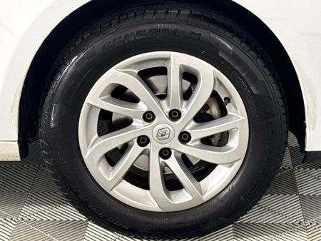 2013-Renault-Fluence-16-Expression_5
