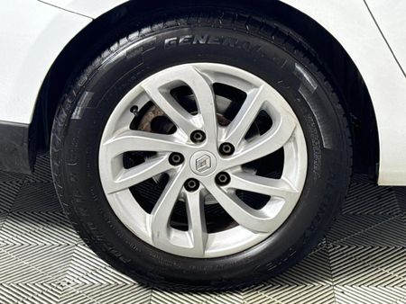 2013-Renault-Fluence-16-Expression_6