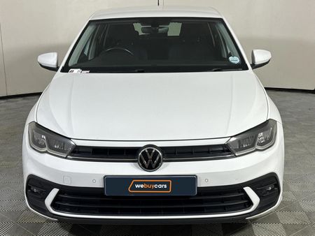 2022-Volkswagen-Polo-10-TSI-Life_14