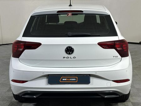 2022-Volkswagen-Polo-10-TSI-Life_17