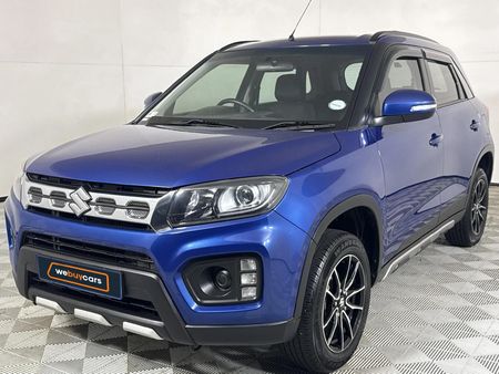 2022-Suzuki-Vitara-Brezza-15-GL-S-Edition_0