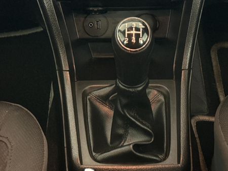 2022-Suzuki-Vitara-Brezza-15-GL-S-Edition_9