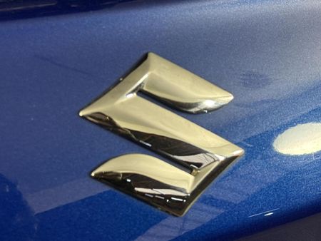 2022-Suzuki-Vitara-Brezza-15-GL-S-Edition_10