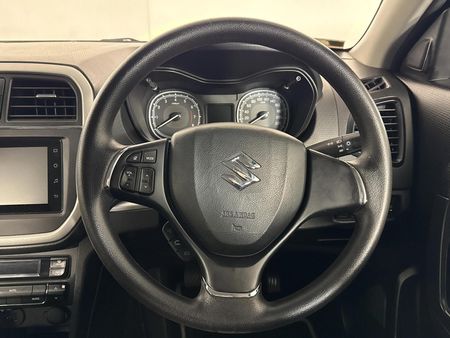 2022-Suzuki-Vitara-Brezza-15-GL-S-Edition_11