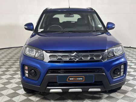 2022-Suzuki-Vitara-Brezza-15-GL-S-Edition_14