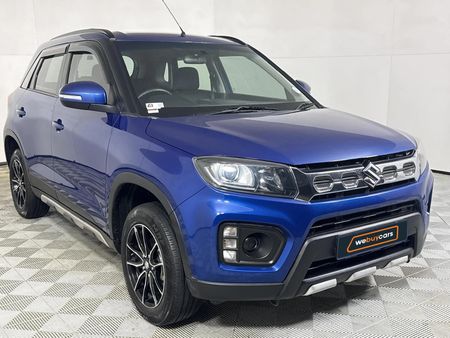 2022-Suzuki-Vitara-Brezza-15-GL-S-Edition_15