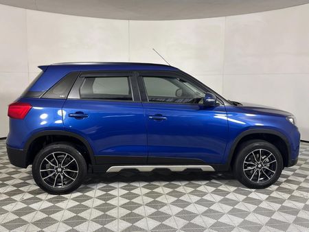 2022-Suzuki-Vitara-Brezza-15-GL-S-Edition_16