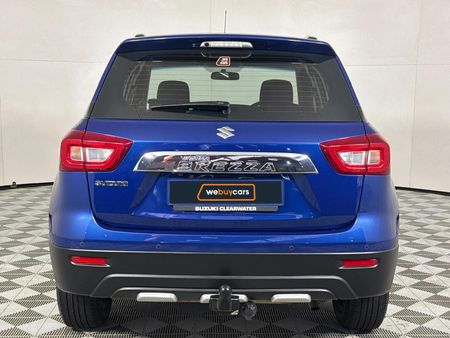 2022-Suzuki-Vitara-Brezza-15-GL-S-Edition_17