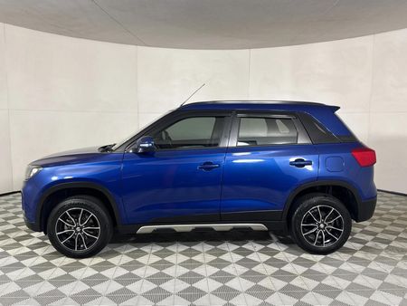 2022-Suzuki-Vitara-Brezza-15-GL-S-Edition_18