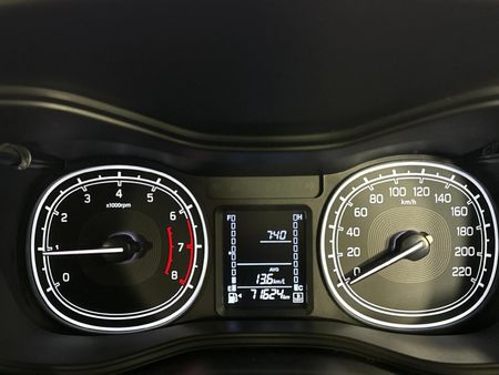 2022-Suzuki-Vitara-Brezza-15-GL-S-Edition_2