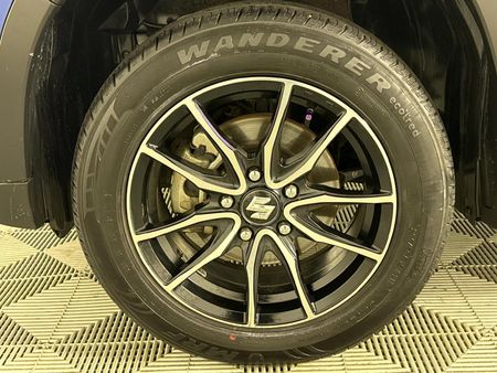 2022-Suzuki-Vitara-Brezza-15-GL-S-Edition_4
