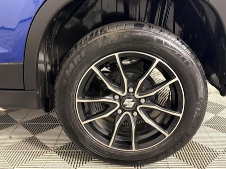 2022-Suzuki-Vitara-Brezza-15-GL-S-Edition_6