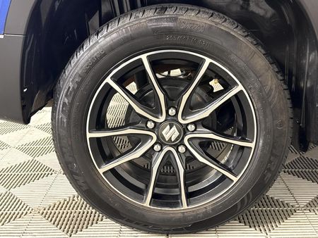 2022-Suzuki-Vitara-Brezza-15-GL-S-Edition_7