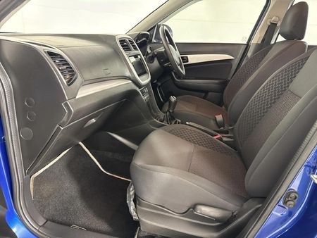 2022-Suzuki-Vitara-Brezza-15-GL-S-Edition_8