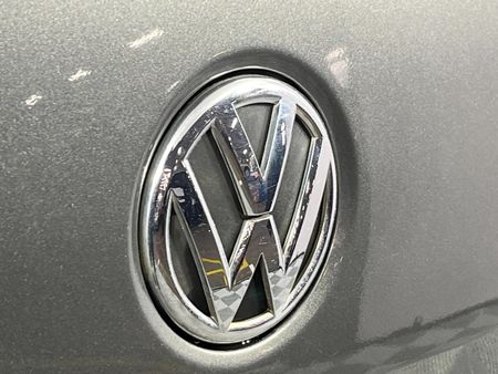2013-Volkswagen-Polo-16-TDI-Comfortline-5-dr_11