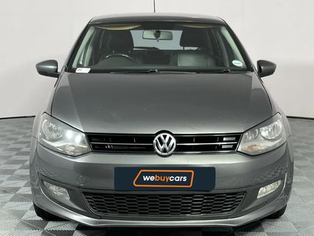 2013-Volkswagen-Polo-16-TDI-Comfortline-5-dr_14