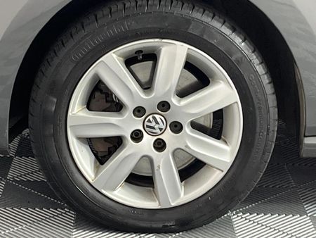 2013-Volkswagen-Polo-16-TDI-Comfortline-5-dr_4