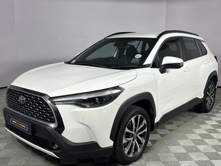 2022-Toyota-Corolla-Cross-18-XR_0