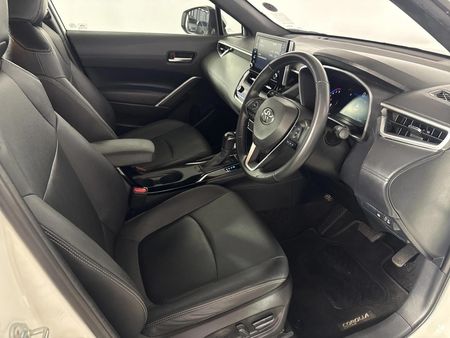 2022-Toyota-Corolla-Cross-18-XR_9