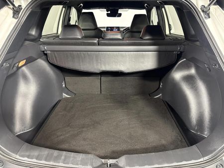 2022-Toyota-Corolla-Cross-18-XR_13