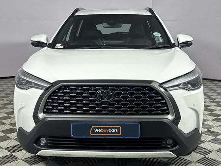 2022-Toyota-Corolla-Cross-18-XR_14