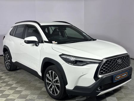 2022-Toyota-Corolla-Cross-18-XR_15