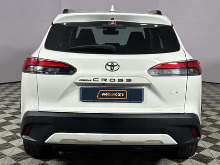 2022-Toyota-Corolla-Cross-18-XR_17