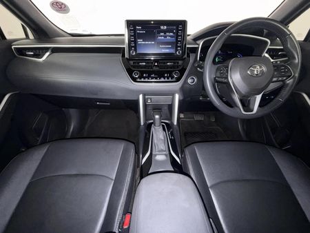 2022-Toyota-Corolla-Cross-18-XR_1