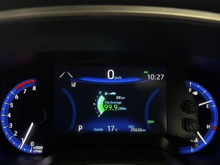 2022-Toyota-Corolla-Cross-18-XR_2