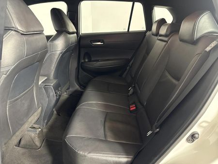 2022-Toyota-Corolla-Cross-18-XR_3