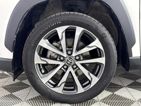 2022-Toyota-Corolla-Cross-18-XR_4
