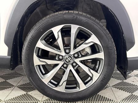2022-Toyota-Corolla-Cross-18-XR_5