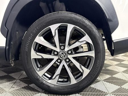 2022-Toyota-Corolla-Cross-18-XR_6