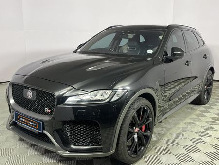2019-Jaguar-F-Pace-50-V8-SVR_0