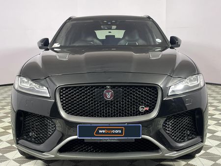 2019-Jaguar-F-Pace-50-V8-SVR_14