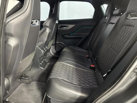 2019-Jaguar-F-Pace-50-V8-SVR_3