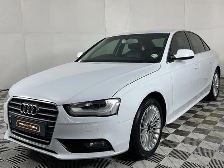 2013-Audi-A4-18-T-SE_0