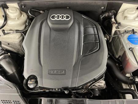 2013-Audi-A4-18-T-SE_12