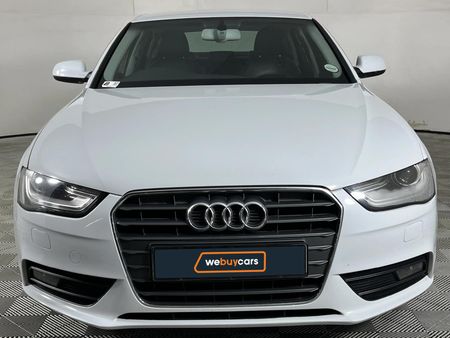 2013-Audi-A4-18-T-SE_14