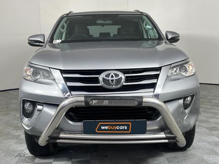 2019-Toyota-Fortuner-24-GD-6-Raised-Body-Auto_14