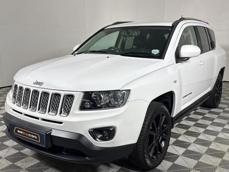 2014-Jeep-Compass-20-Limited-Auto_0
