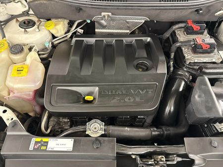 2014-Jeep-Compass-20-Limited-Auto_9