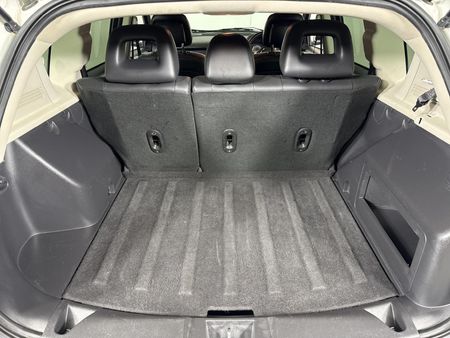 2014-Jeep-Compass-20-Limited-Auto_10