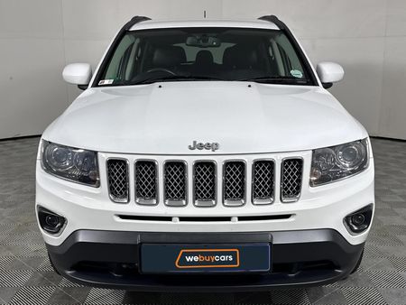 2014-Jeep-Compass-20-Limited-Auto_11